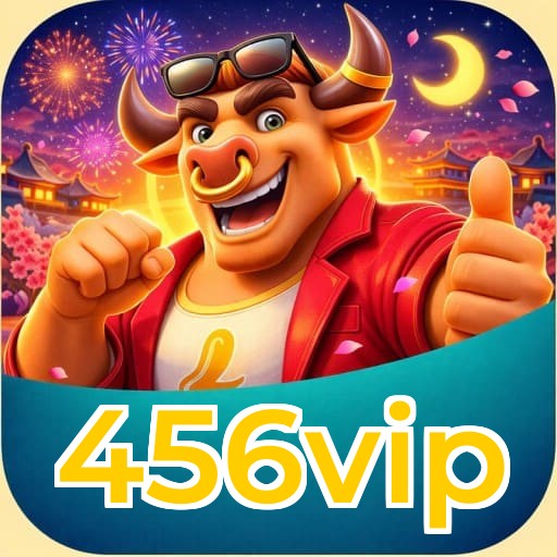 Ilustração de estatísticas da 456vip — valores meramente promocionais