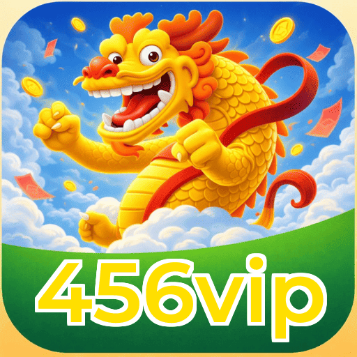 Ilustração sobre grandes vitórias e saques via PIX na 456vip