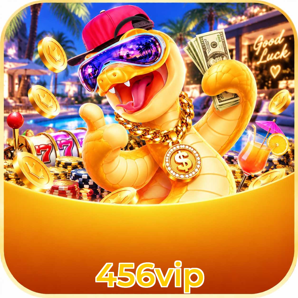 Downloads Verificados 456vip