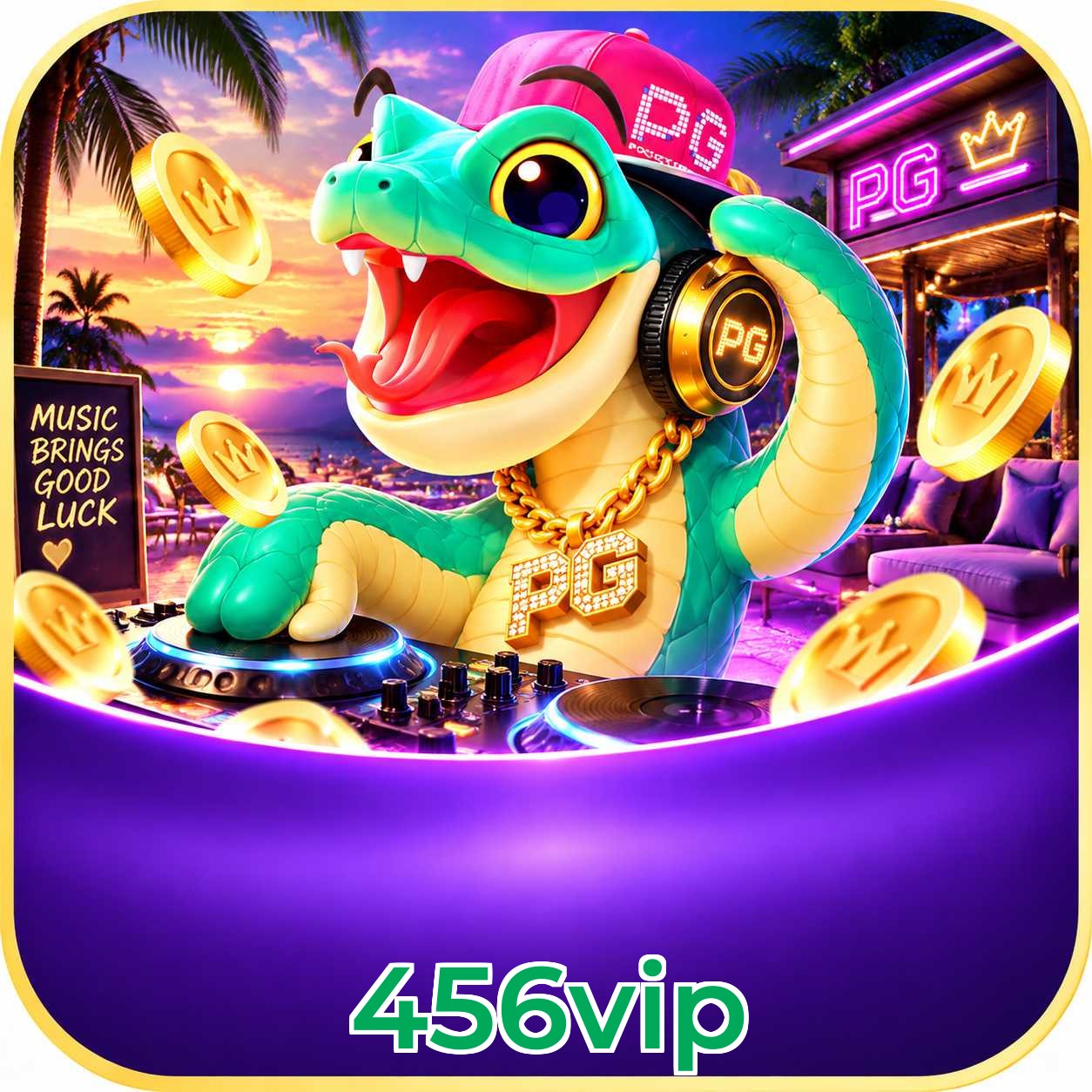 Curaçao Gaming