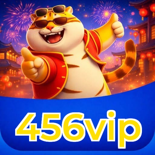 FAQ 456vip Brasil - Perguntas frequentes sobre bônus, PIX, RTP, APP mobile e VIP