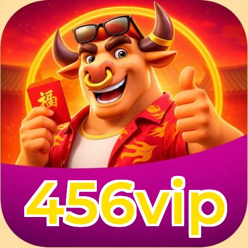 456vip PIX instantâneo Brasil - Depósito e saque em minutos 24/7