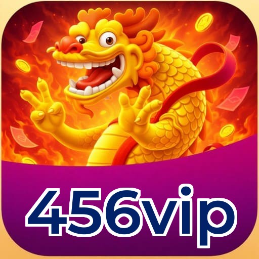 Jogo responsável 456vip - Ferramentas de controle, limites, auto-exclusão, suporte CVV 188