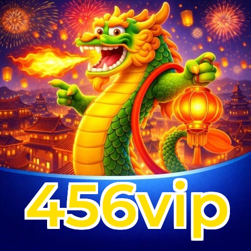 Tabela RTP verificado dos top 15 jogos mais populares 456vip - Gates of Olympus, Fortune Tiger, Aviator