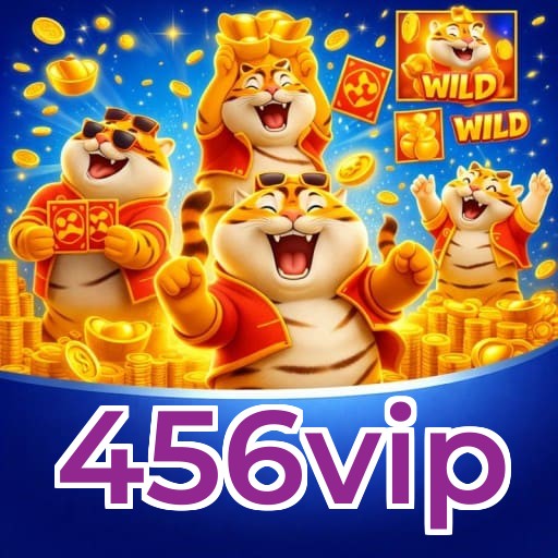 456vip APP mobile iOS Android - 187 mil downloads São Paulo Rio BH