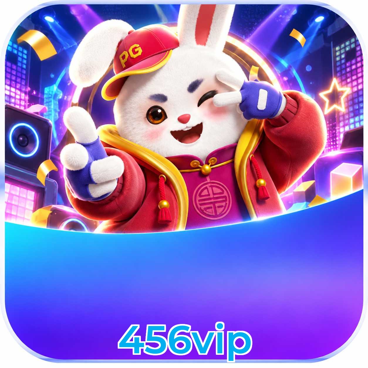 App Store & Play Store - Disponível