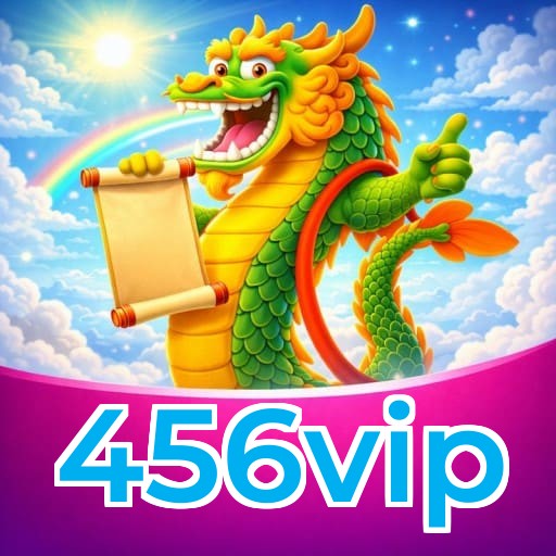 Catálogo 456vip 2.547 jogos - Pragmatic Play, Evolution, NetEnt