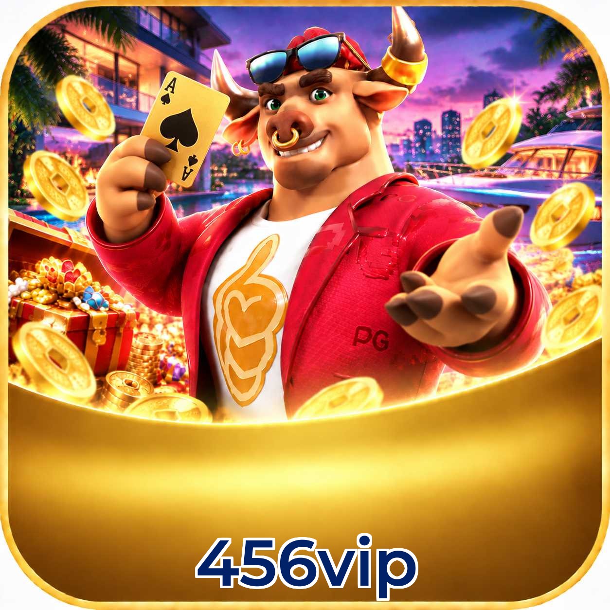 Telegram 456vip - Canal Oficial Verificado
